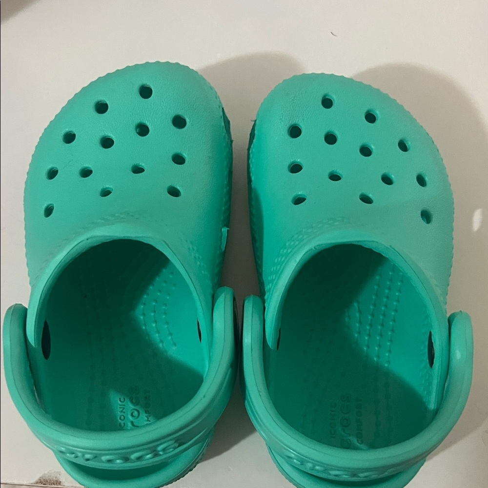 Kids Aqua Water Shoes
